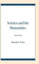 KNYGA Moody E. Prior Science and the Humanities