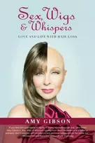 KNYGA Amy Gibson Sex, Wigs & Whispers