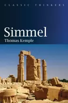 KNYGA Thomas Kemple Simmel