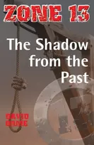 KNYGA David Orme Shadow from the Past