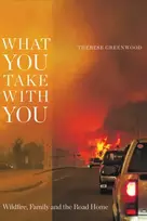 KNYGA Therese Greenwood What You Take with You