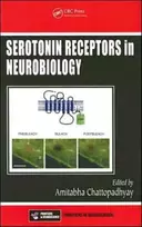 KNYGA Amitabha Chattopadhyay Serotonin Receptors in Neurobiology