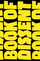 KNYGA Andrew Hsiao Verso Book of Dissent