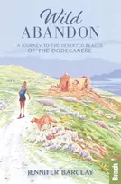 KNYGA Jennifer Barclay Wild Abandon