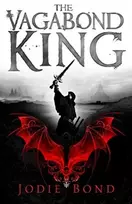 KNYGA Jodie Bond Vagabond King