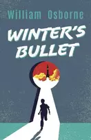 KNYGA William Osborne Winter's Bullet