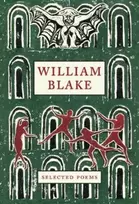 KNYGA William Blake