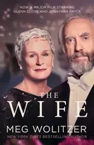 KNYGA Meg Wolitzer Wife