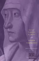 KNYGA Lucrezia Tornabuoni de' Medici Sacred Narratives