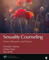 KNYGA Christine E. (Elizabeth) Murray Sexuality Counseling