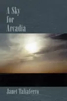 KNYGA Bookshop Sky for Arcadia
