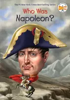 KNYGA Jim Gigliotti Who Was Napoleon?