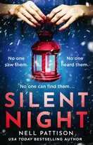 KNYGA Nell Pattison Silent Night