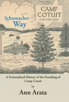 KNYGA Ann Arata Schumacher Way