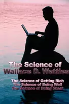 KNYGA Science of Wallace D. Wattles