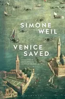 KNYGA Simone Weil Venice Saved