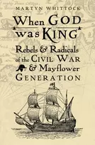 KNYGA Martyn Whittock When God was King