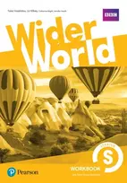 KNYGA Tasia Vassilatou Wider World Str WB with EOL HW Pack