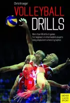 KNYGA Dr Chris Kroeger Volleyball Drills