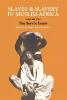 KNYGA John Ral Willis Slaves and Slavery in Africa