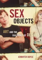 KNYGA Bookshop Sex Objects