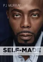 KNYGA P J Murray Self-Made