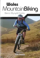 KNYGA Tom Hutton Wales Mountain Biking
