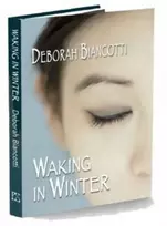 KNYGA Deborah Biancotti Waking in Winter