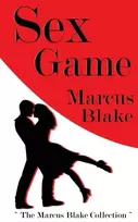 KNYGA Marcus Blake Sex Game