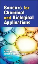 KNYGA Manoj Kumar Ram Sensors for Chemical and Biological Applications