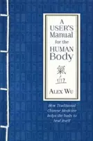 KNYGA Bookshop User's Manual for the Human Body