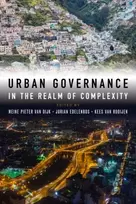 KNYGA Meine Pieter van Dijk Urban Governance in the Realm of Complexity