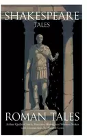 KNYGA Andrew Lynn Shakespeare Tales