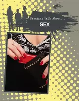 KNYGA James Bow Sex