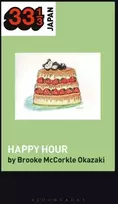 KNYGA Noriko Manabe Shonen Knife’s Happy Hour