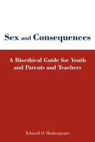 KNYGA Edward O Shakespeare Sex and Consequences