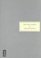 KNYGA Leonard Woolf Wise Virgins