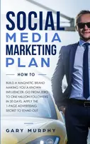 KNYGA Gary Murphy Social Media Marketing Plan How To
