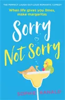 KNYGA Sophie Ranald Sorry Not Sorry