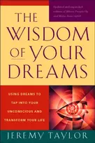 KNYGA Jeremy Taylor The Wisdom of Your Dreams
