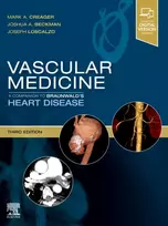 KNYGA Mark Creager Vascular Medicine: A Companion to Braunwald's Heart Disease