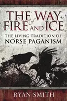 KNYGA Ryan Smith The Way of Fire and Ice