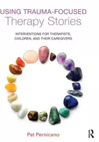 KNYGA Bookshop Using Trauma-Focused Therapy Stories
