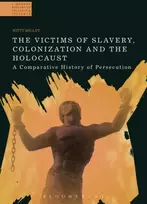 KNYGA Kitty Millet Victims of Slavery, Colonization and the Holocaust