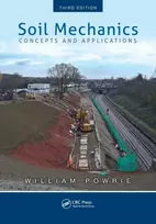 KNYGA William Powrie Soil Mechanics