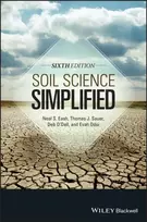 KNYGA Neal Samuel Eash Soil Science Simplified