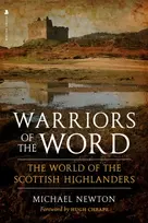KNYGA Michael Newton Warriors of the Word