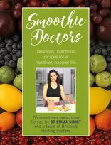 KNYGA Emma Short Smoothie Doctors
