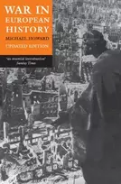 KNYGA Michael Howard War in European History