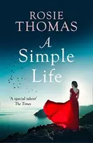 KNYGA Rosie Thomas Simple Life